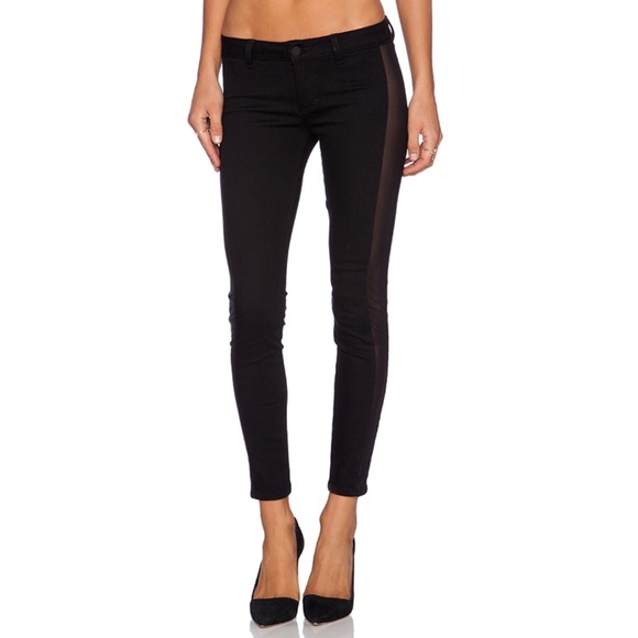 Siwy Stacie Skinny - Picture 4 of 5